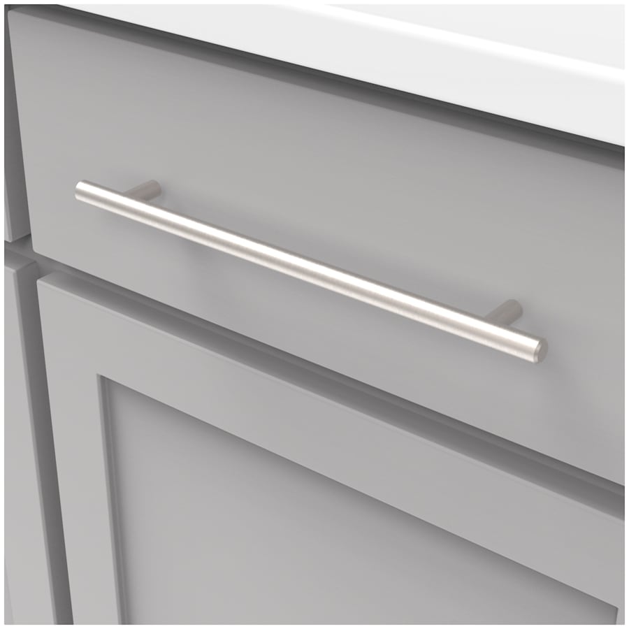 hickory-hardware-hh075598-5pack-alternate-image-1343
