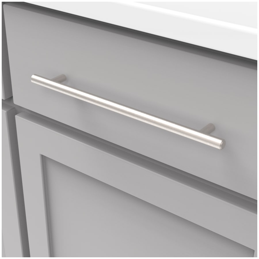 hickory-hardware-hh075598-5pack-alternate-image-1343 hickory-hardware-hh075598-5pack-alternate-image-1343