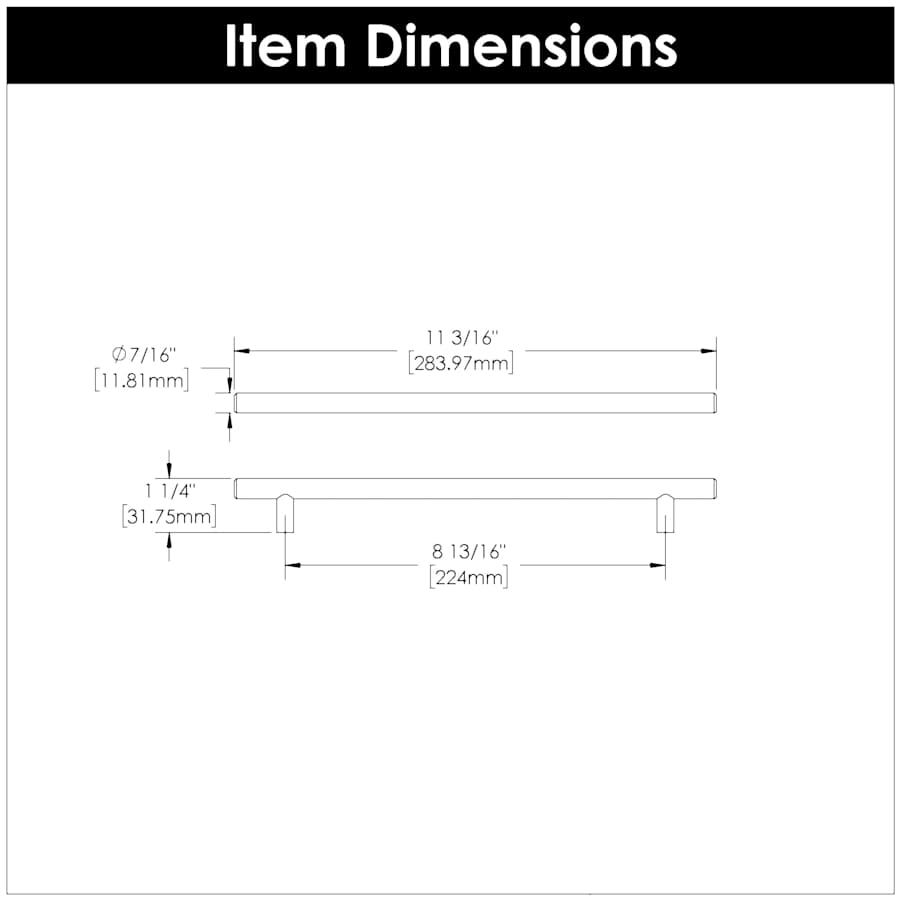 hickory-hardware-hh075598-5pack-spec1