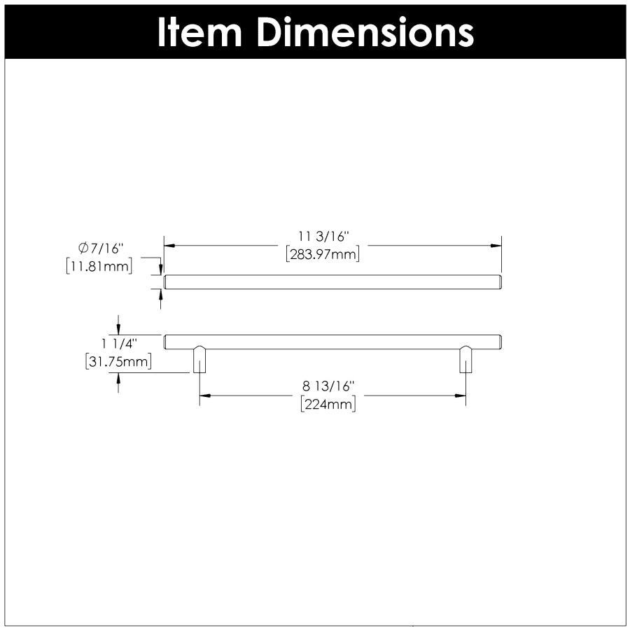 hickory-hardware-hh075598-5pack-spec1 hickory-hardware-hh075598-5pack-spec1