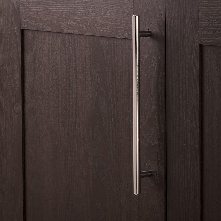 hickory-hardware-hh075598-angle_application_shot-66