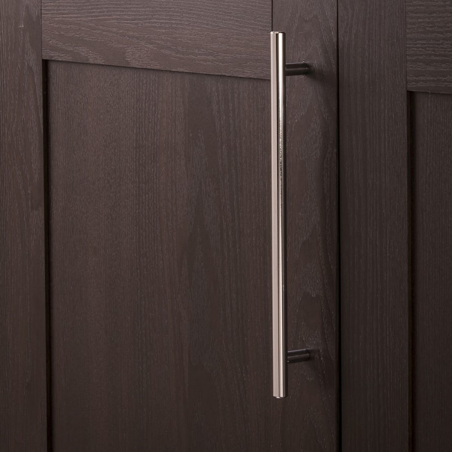 hickory-hardware-hh075598-angle_application_shot-66 hickory-hardware-hh075598-angle_application_shot-66