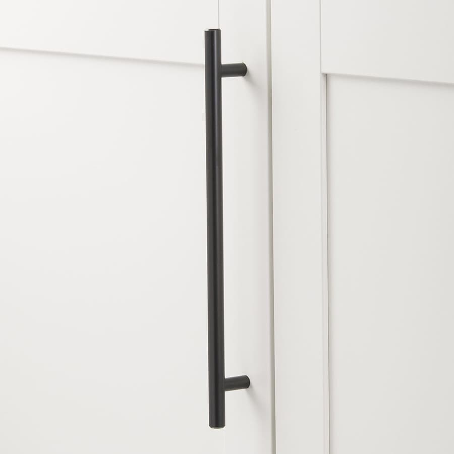 hickory-hardware-hh075598-angle_application_shot-68