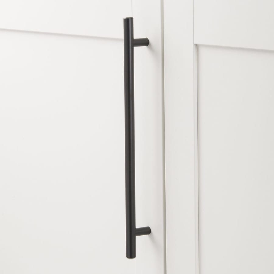 hickory-hardware-hh075598-angle_application_shot-68 hickory-hardware-hh075598-angle_application_shot-68