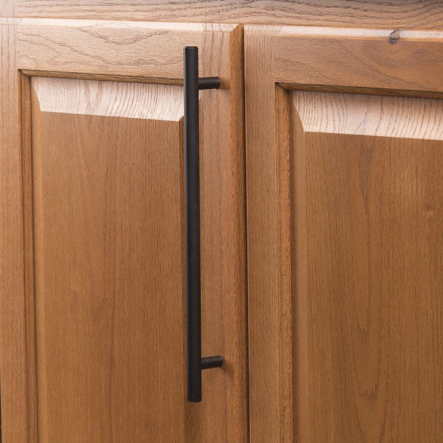 hickory-hardware-hh075598-angle_application_shot-70 hickory-hardware-hh075598-angle_application_shot-70