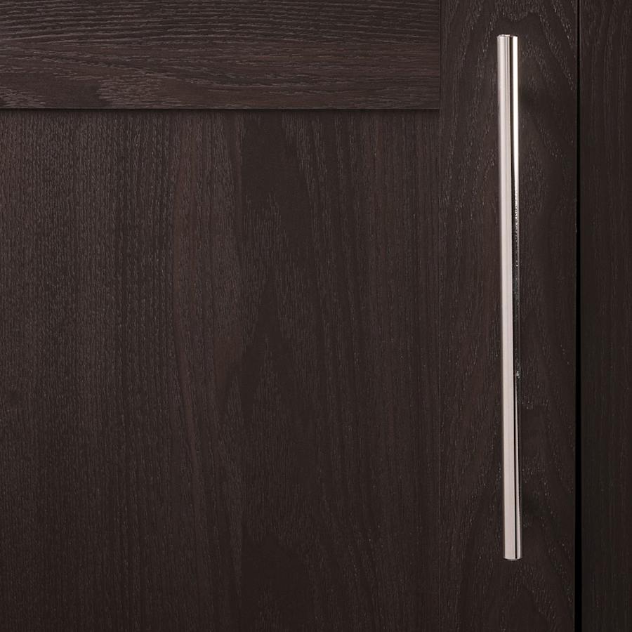 hickory-hardware-hh075598-front_application_shot-67