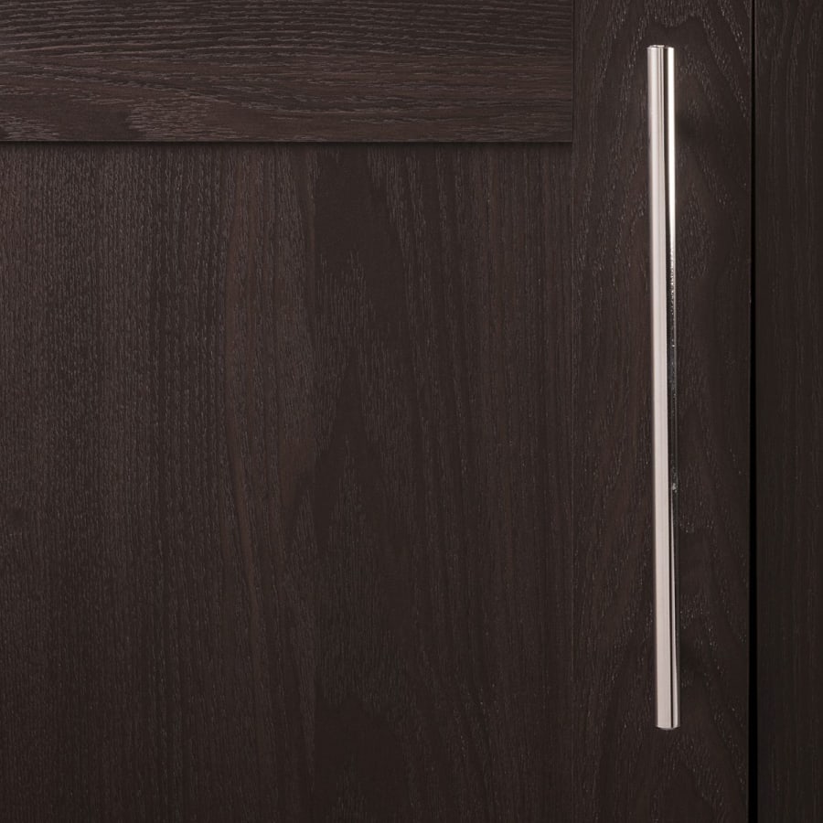 hickory-hardware-hh075598-front_application_shot-67 hickory-hardware-hh075598-front_application_shot-67