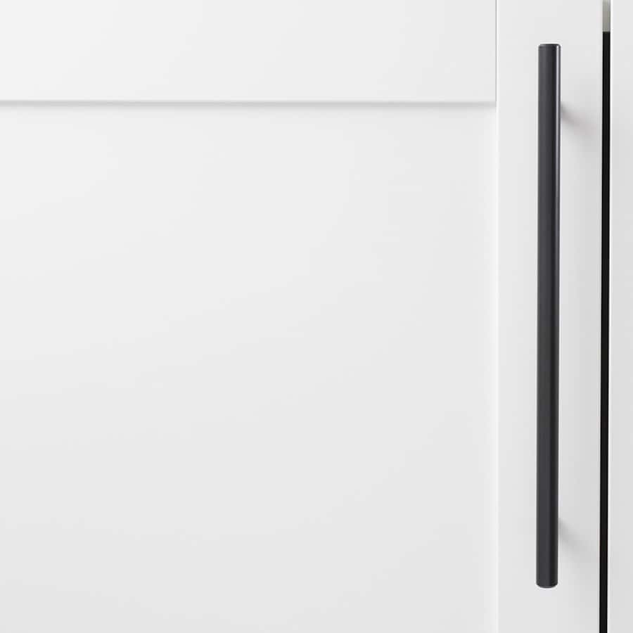 hickory-hardware-hh075598-front_application_shot-69