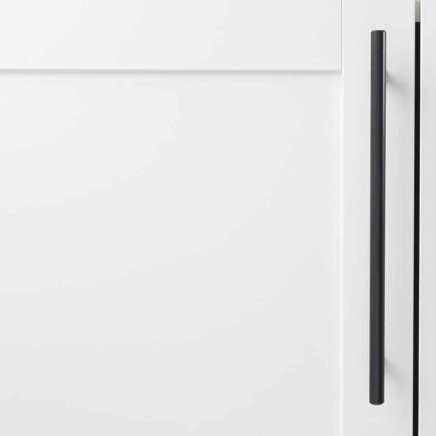 hickory-hardware-hh075598-front_application_shot-69 hickory-hardware-hh075598-front_application_shot-69