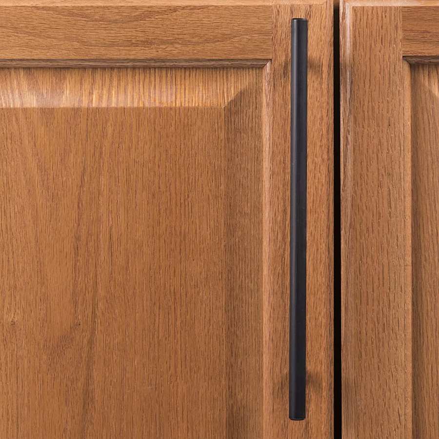 hickory-hardware-hh075598-front_application_shot-71