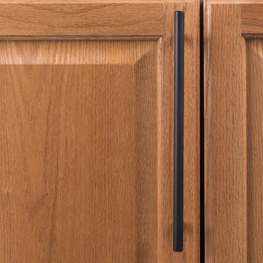 hickory-hardware-hh075598-front_application_shot-71 hickory-hardware-hh075598-front_application_shot-71