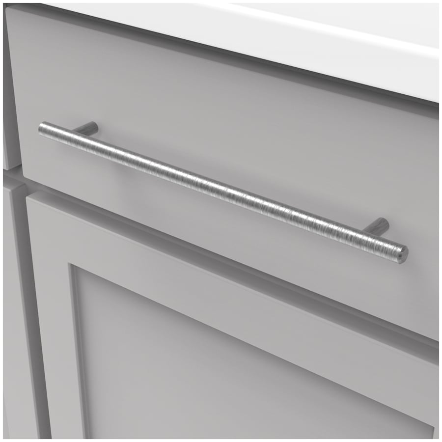 hickory-hardware-hh075599-5pack-alternate-image-1347