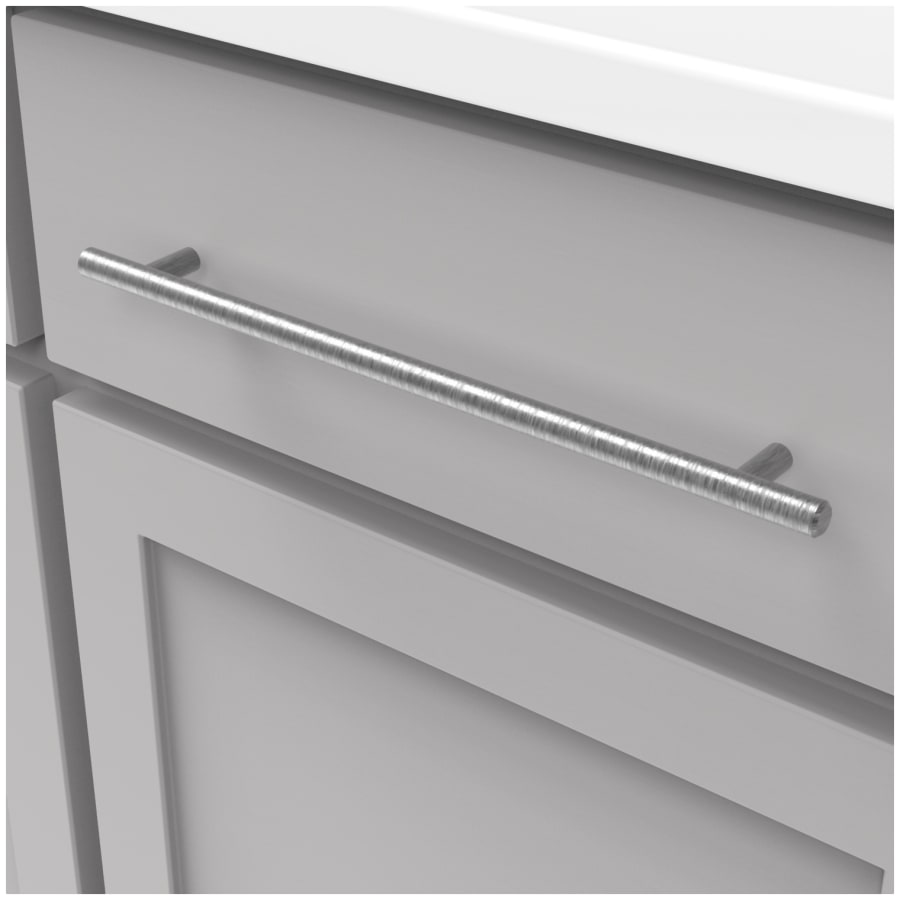 hickory-hardware-hh075599-5pack-alternate-image-1347 hickory-hardware-hh075599-5pack-alternate-image-1347