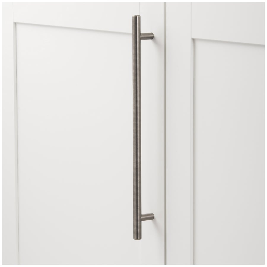 hickory-hardware-hh075599-5pack-alternate-image-1348