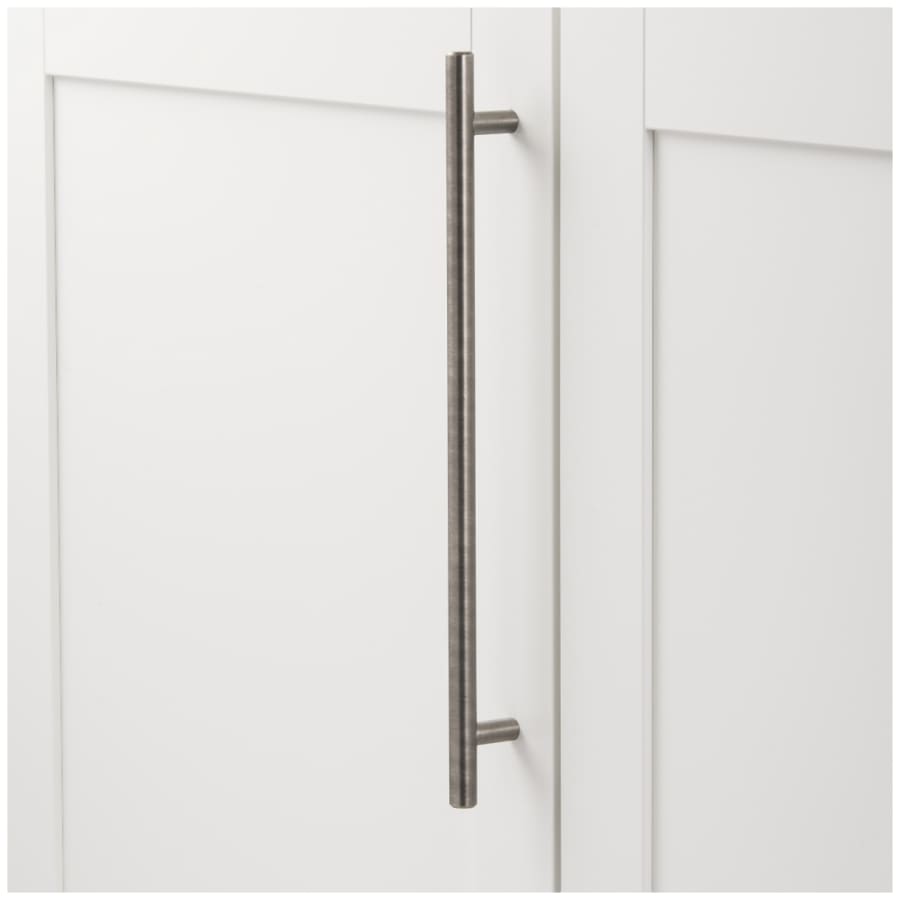hickory-hardware-hh075599-5pack-alternate-image-1348 hickory-hardware-hh075599-5pack-alternate-image-1348
