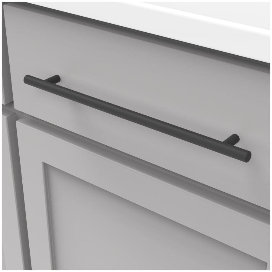 hickory-hardware-hh075599-5pack-alternate-image-1351 hickory-hardware-hh075599-5pack-alternate-image-1351