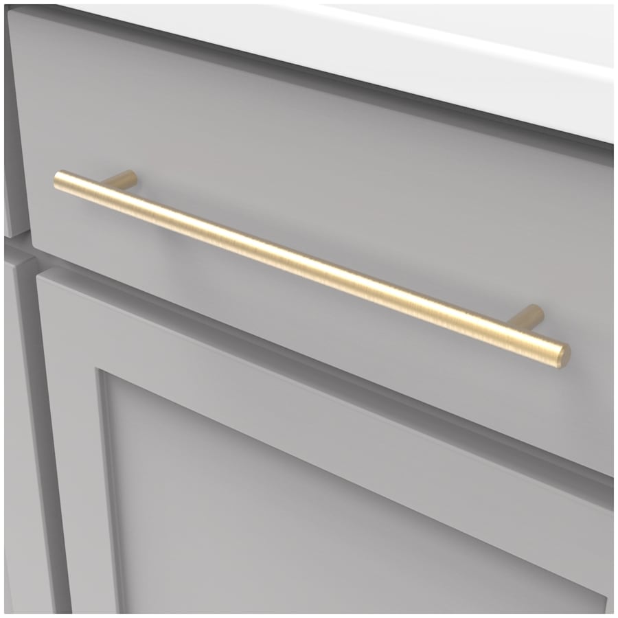 hickory-hardware-hh075599-5pack-alternate-image-1354