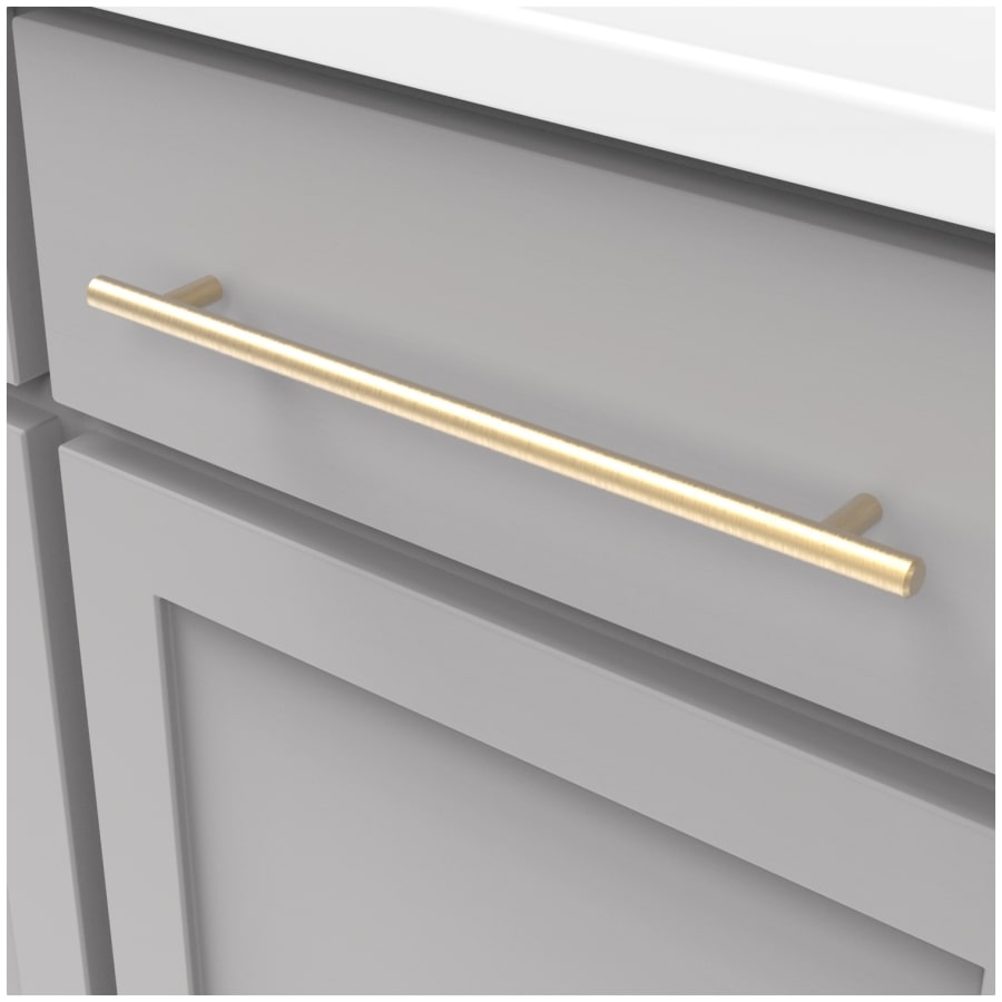 hickory-hardware-hh075599-5pack-alternate-image-1354 hickory-hardware-hh075599-5pack-alternate-image-1354