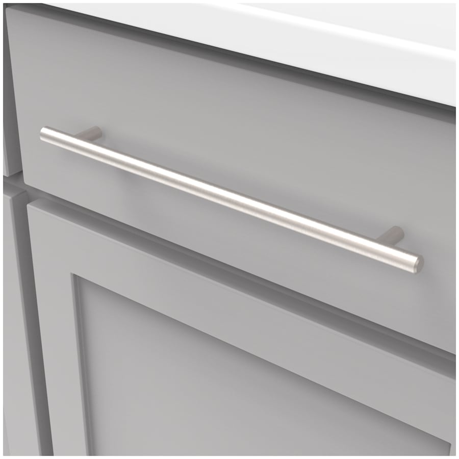 hickory-hardware-hh075599-5pack-alternate-image-1357