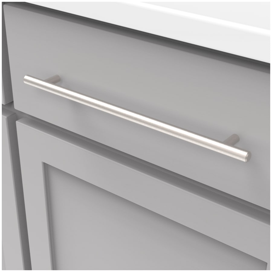 hickory-hardware-hh075599-5pack-alternate-image-1357 hickory-hardware-hh075599-5pack-alternate-image-1357