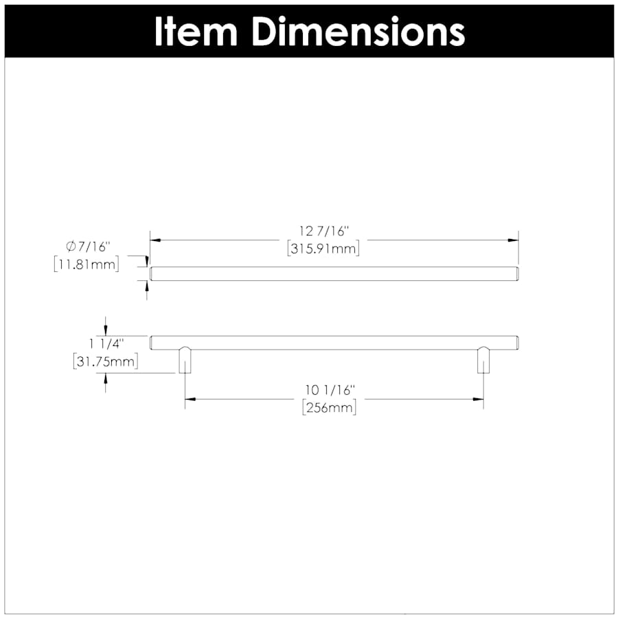 hickory-hardware-hh075599-5pack-spec1