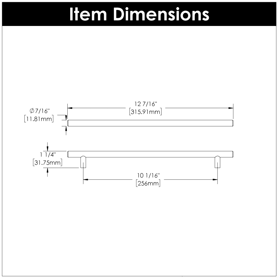 hickory-hardware-hh075599-5pack-spec1 hickory-hardware-hh075599-5pack-spec1