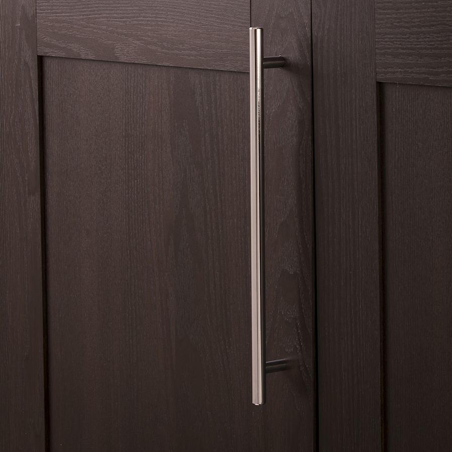 hickory-hardware-hh075599-angle_application_shot-72