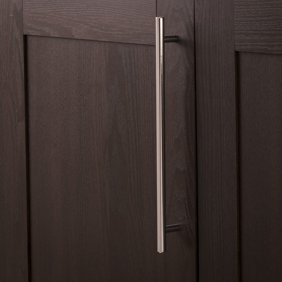 hickory-hardware-hh075599-angle_application_shot-72 hickory-hardware-hh075599-angle_application_shot-72