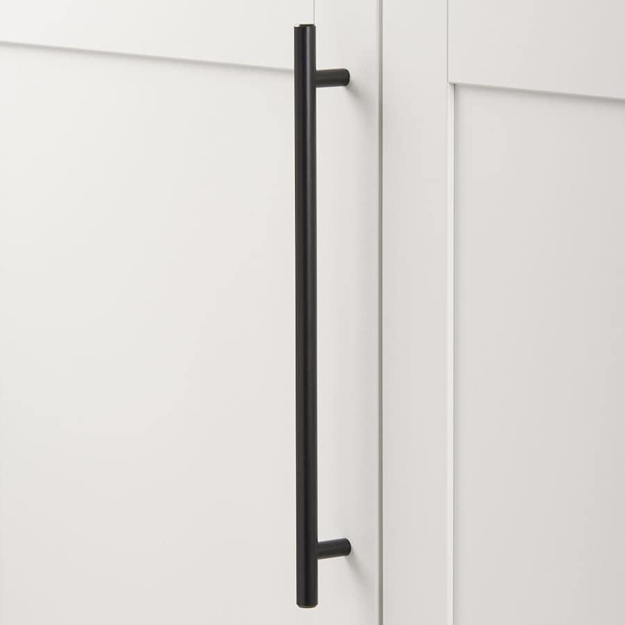 hickory-hardware-hh075599-angle_application_shot-74