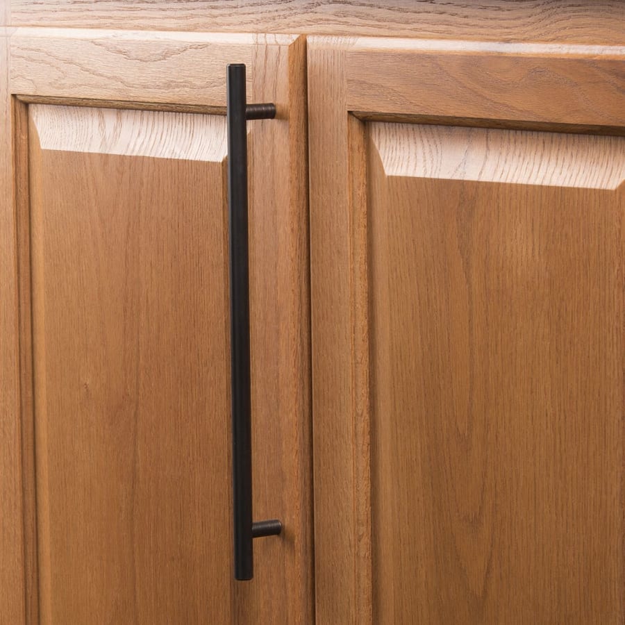 hickory-hardware-hh075599-angle_application_shot-76 hickory-hardware-hh075599-angle_application_shot-76