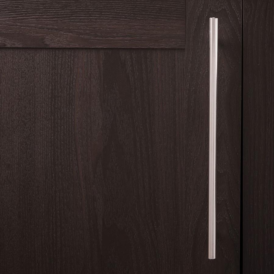 hickory-hardware-hh075599-front_application_shot-73