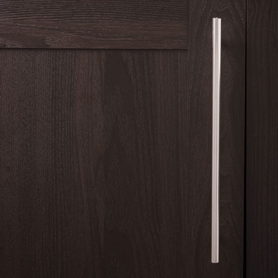 hickory-hardware-hh075599-front_application_shot-73 hickory-hardware-hh075599-front_application_shot-73