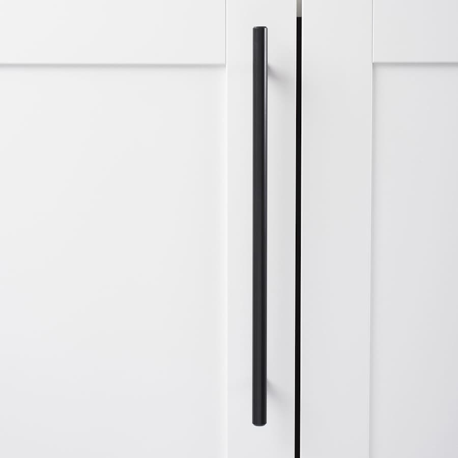 hickory-hardware-hh075599-front_application_shot-75