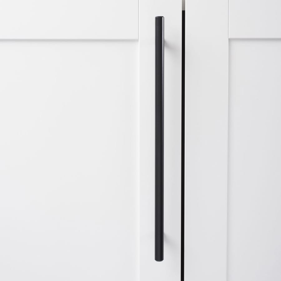 hickory-hardware-hh075599-front_application_shot-75 hickory-hardware-hh075599-front_application_shot-75