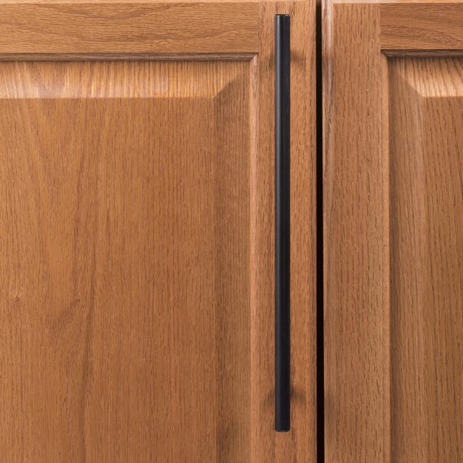 hickory-hardware-hh075599-front_application_shot-77 hickory-hardware-hh075599-front_application_shot-77