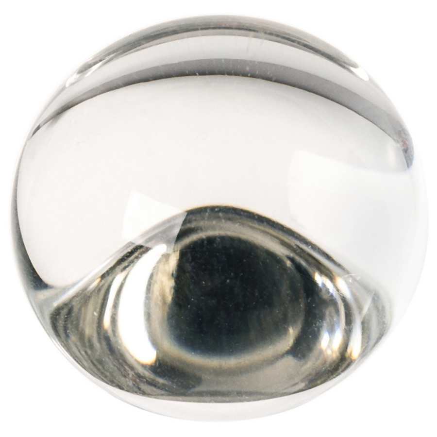 hickory-hardware-hh075853-10pack-alternate-image-1363