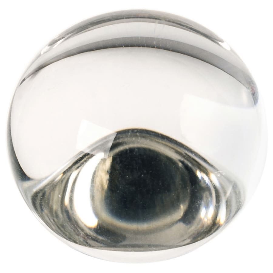 hickory-hardware-hh075853-10pack-alternate-image-1363 hickory-hardware-hh075853-10pack-alternate-image-1363