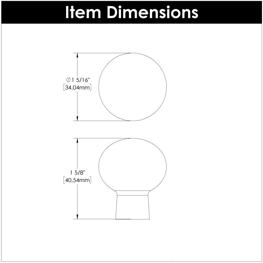 hickory-hardware-hh075853-10pack-alternate-image-1364 hickory-hardware-hh075853-10pack-alternate-image-1364