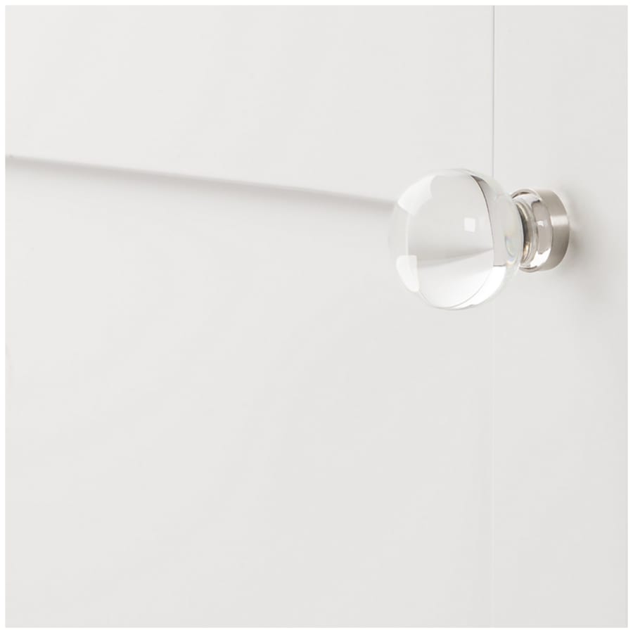 hickory-hardware-hh075853-10pack-alternate-image-1365 hickory-hardware-hh075853-10pack-alternate-image-1365