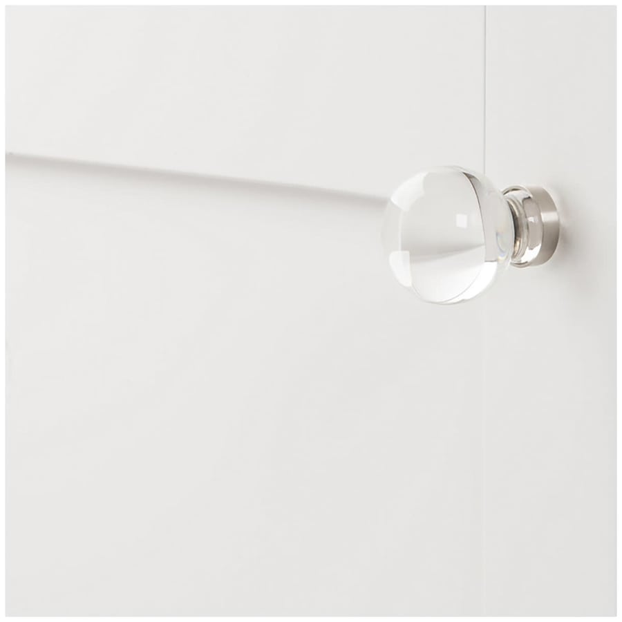 hickory-hardware-hh075853-life
