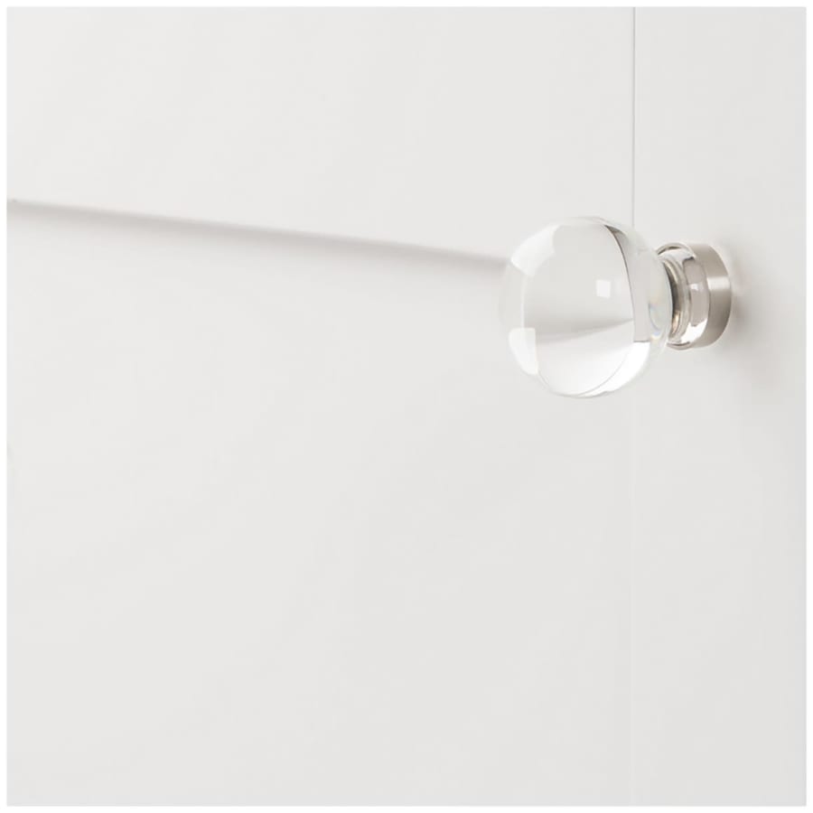hickory-hardware-hh075853-life hickory-hardware-hh075853-life