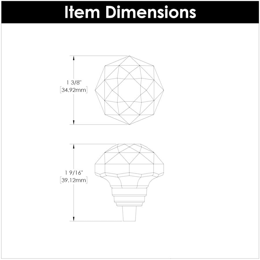 hickory-hardware-hh075854-10pack-alternate-image-1368