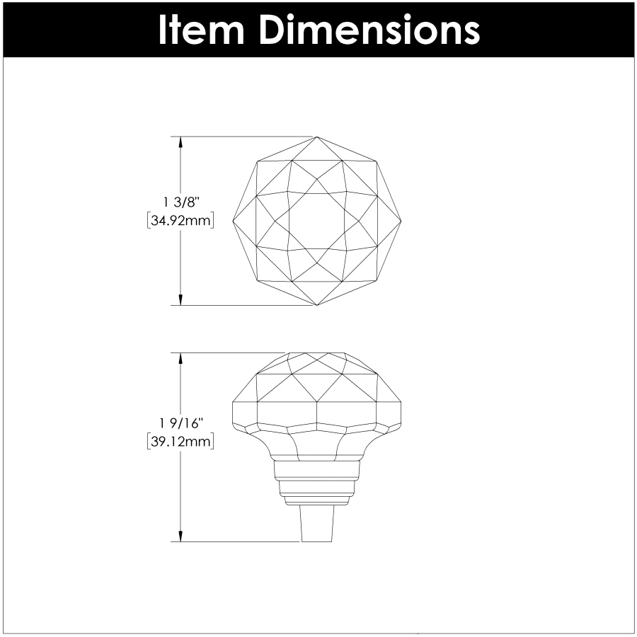 hickory-hardware-hh075854-10pack-alternate-image-1368 hickory-hardware-hh075854-10pack-alternate-image-1368