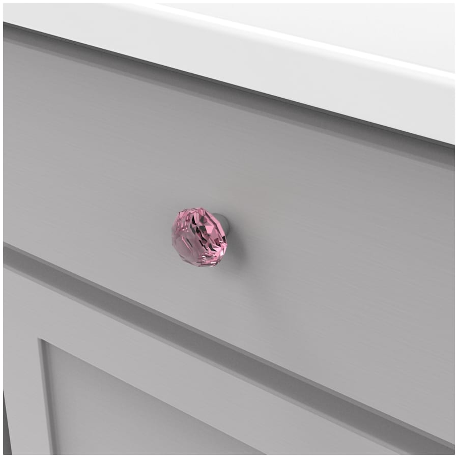 hickory-hardware-hh075854-10pack-alternate-image-1369