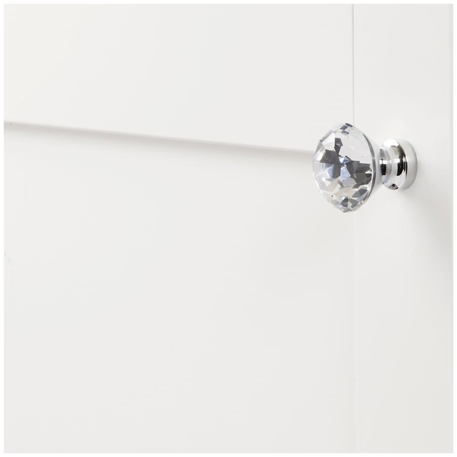 hickory-hardware-hh075855-10pack-alternate-image-1373