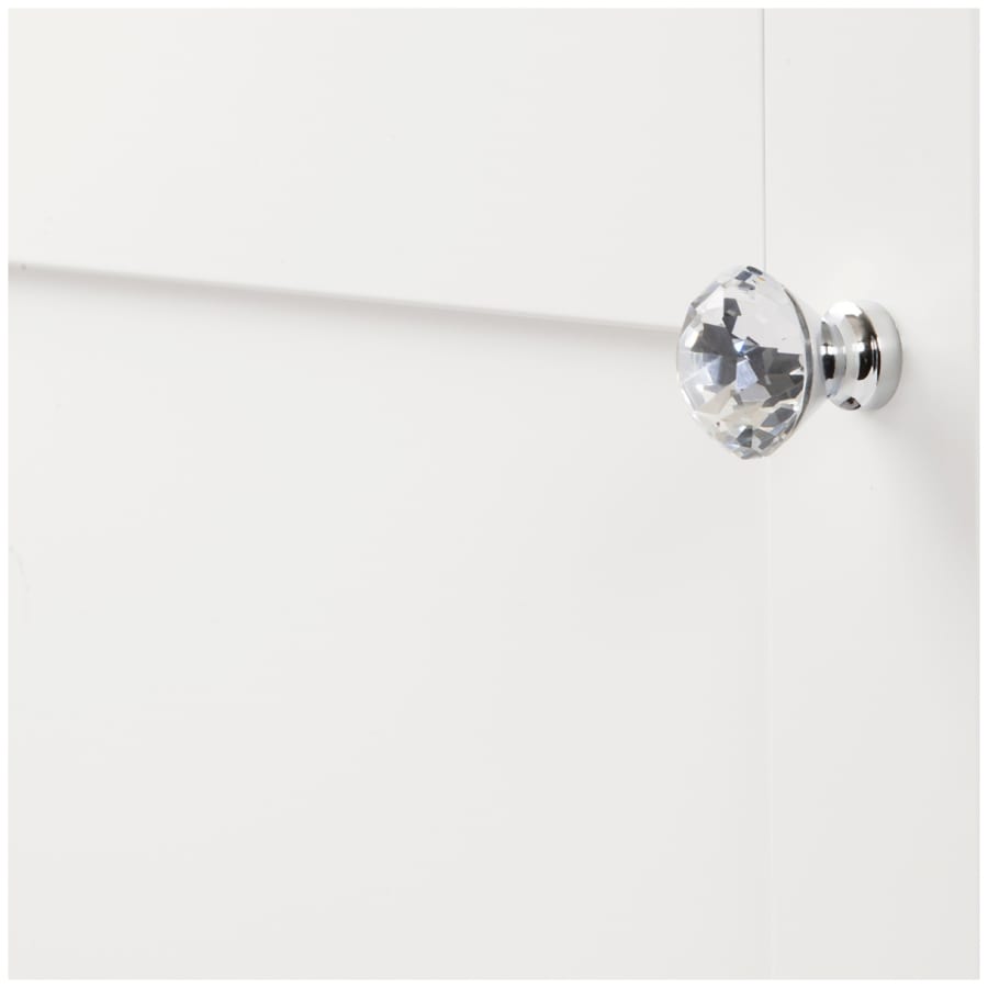 hickory-hardware-hh075855-10pack-alternate-image-1373 hickory-hardware-hh075855-10pack-alternate-image-1373
