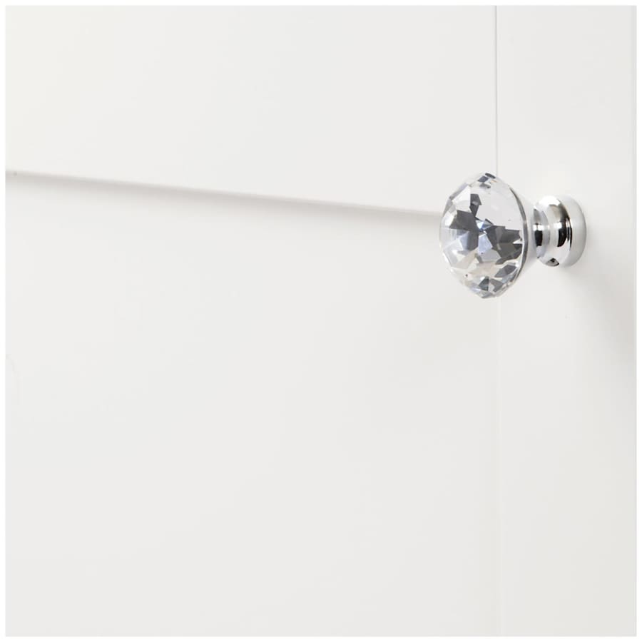 hickory-hardware-hh075855-alt1