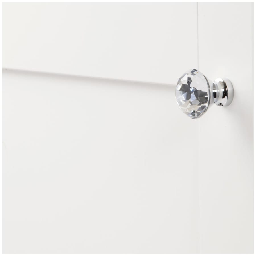 hickory-hardware-hh075855-alt1 hickory-hardware-hh075855-alt1