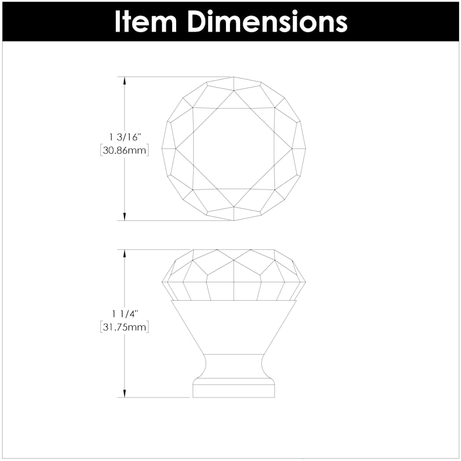 hickory-hardware-hh075855-spec