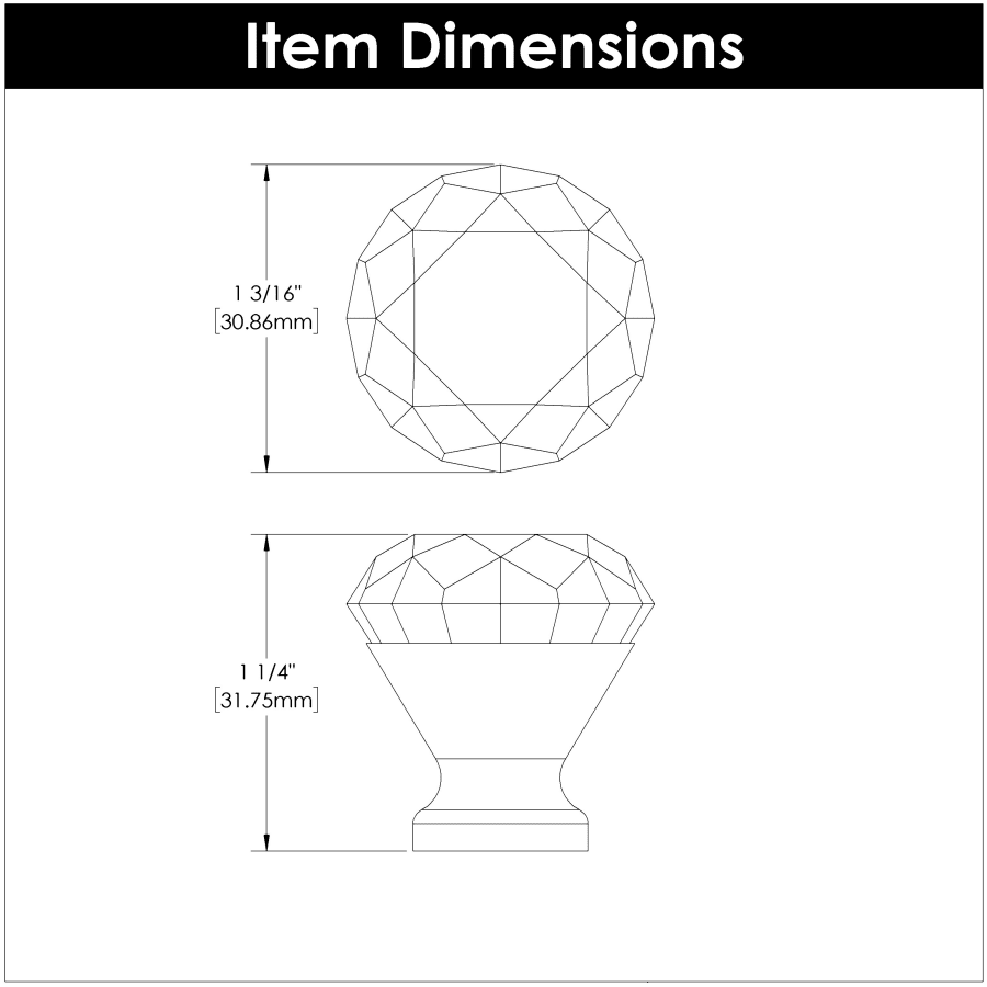 hickory-hardware-hh075855-spec hickory-hardware-hh075855-spec